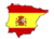 CENTRO VETERINARIO CAPUA - Espanol